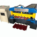 South africa ibr roll forming machine